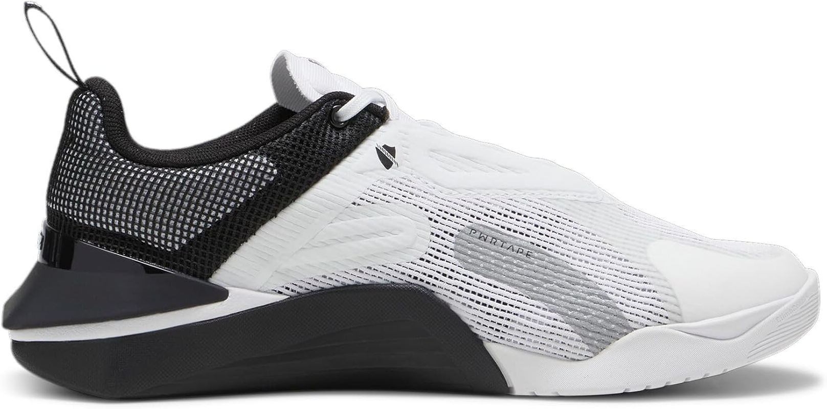 Puma Women'S Fuse 3.0 Sneaker image number 6