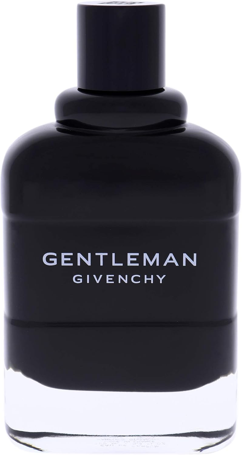Givenchy Givenchy Gentleman for Men 3.4 Oz EDP Spray image number 3