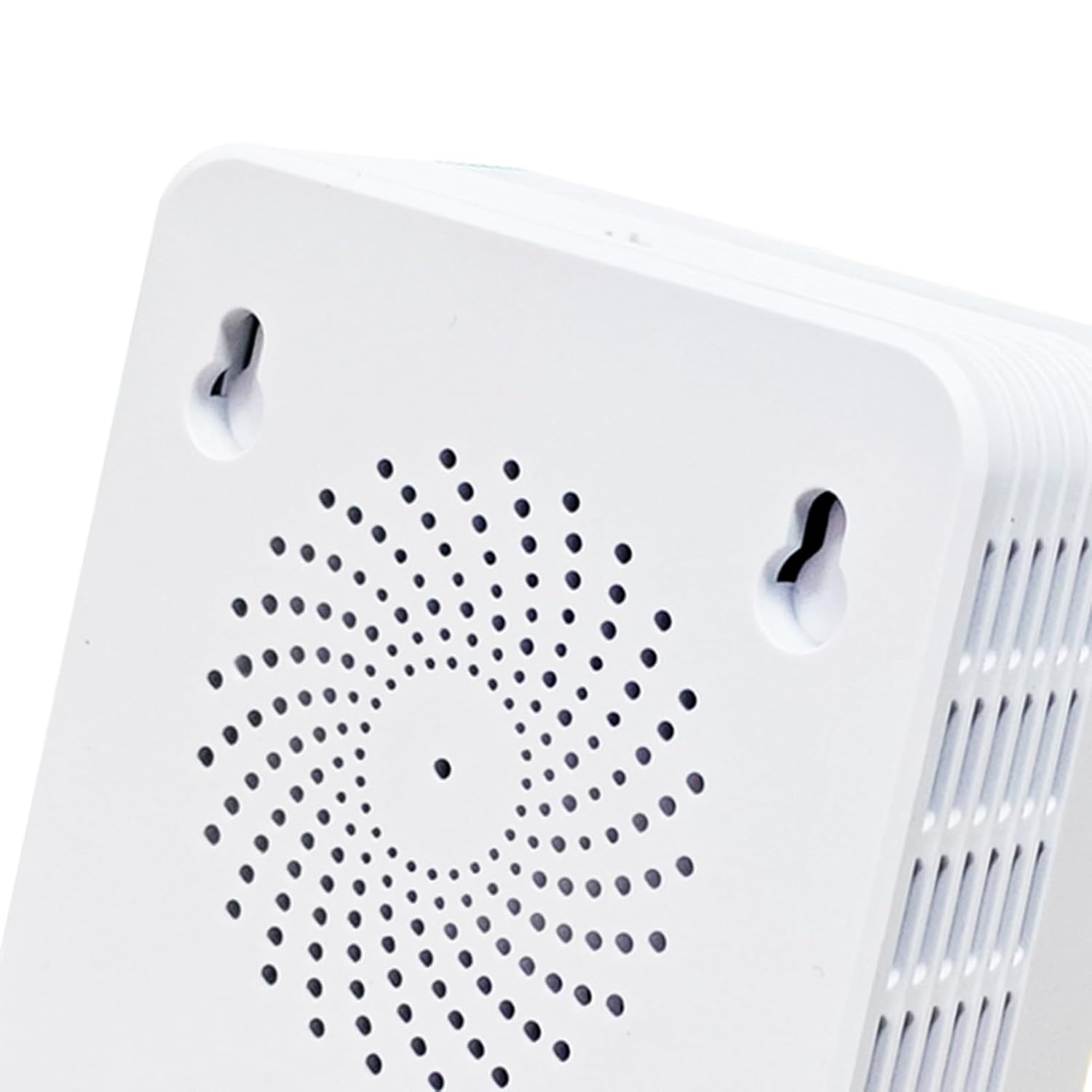 Pomya 18 in 1 Air Quality Meter, Easy to Read Air Quality Meter for Home image number 5