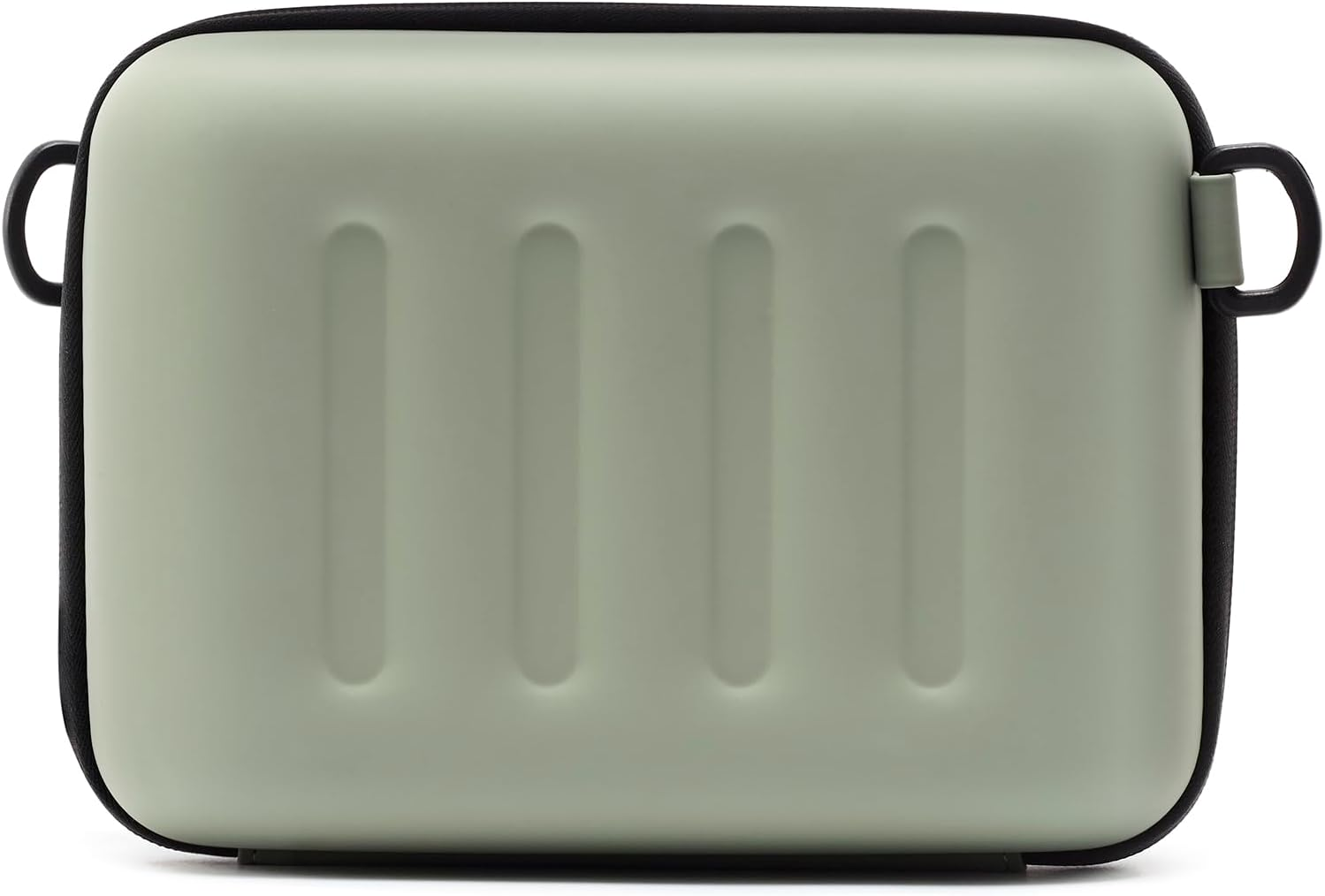 Instax Fujifilm Wide 400 Instant Camera Case image number 3