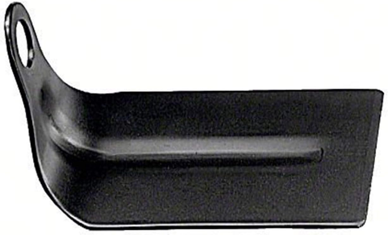 Bosch Accessories 1X Hand Protector (Hand Shield, to Be Used with Auxiliary Handle, Accessories for Bosch Accessories Angle Grinders) image number 1