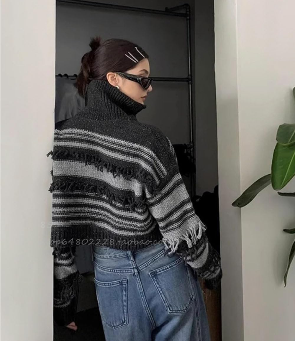 12Pcs Silver Bobby Pins, Metal Hair Pins Kit Hair Clips Flat Bobby Pins Simple Hairpins Hair Accessories for Women Thick Long Hair Style image number 1