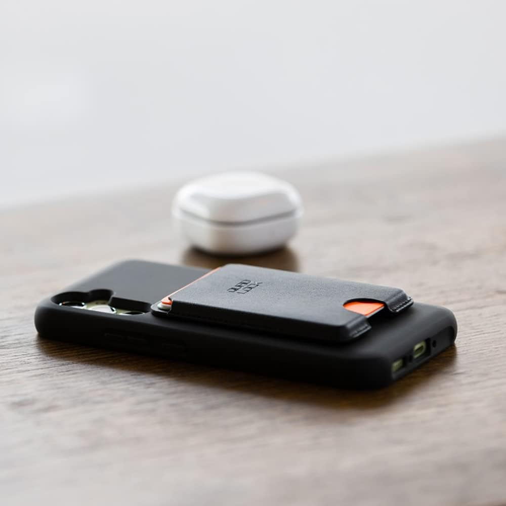 Quad Lock MAG Wallet for MAG Cases image number 2