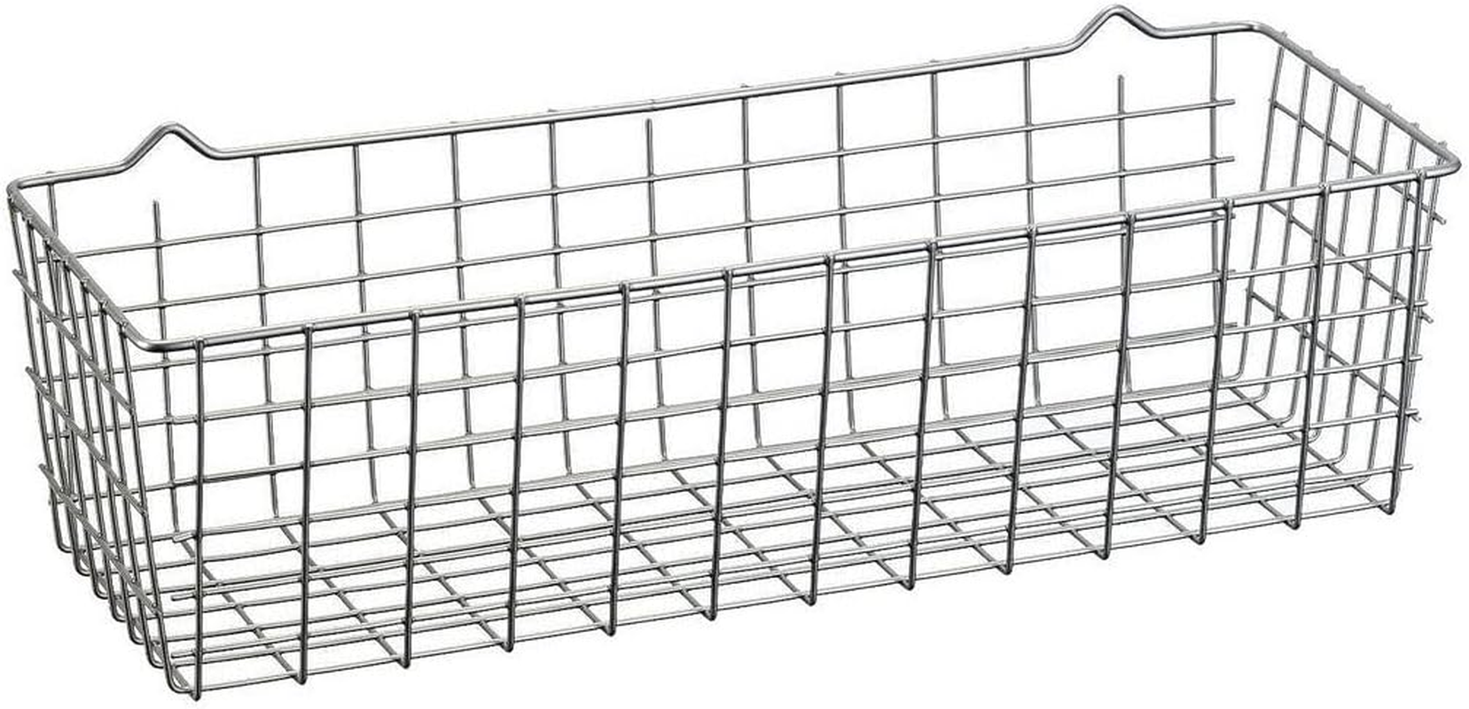 Metaltex 361701 Koala Multipurpose Basket