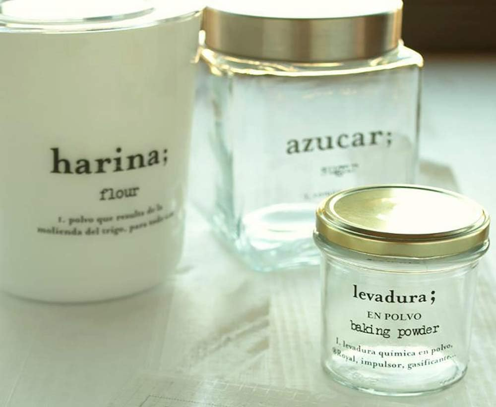 Transferable Letters and Numbers, Black, Numbers, 2.5 Mm, Black image number 2