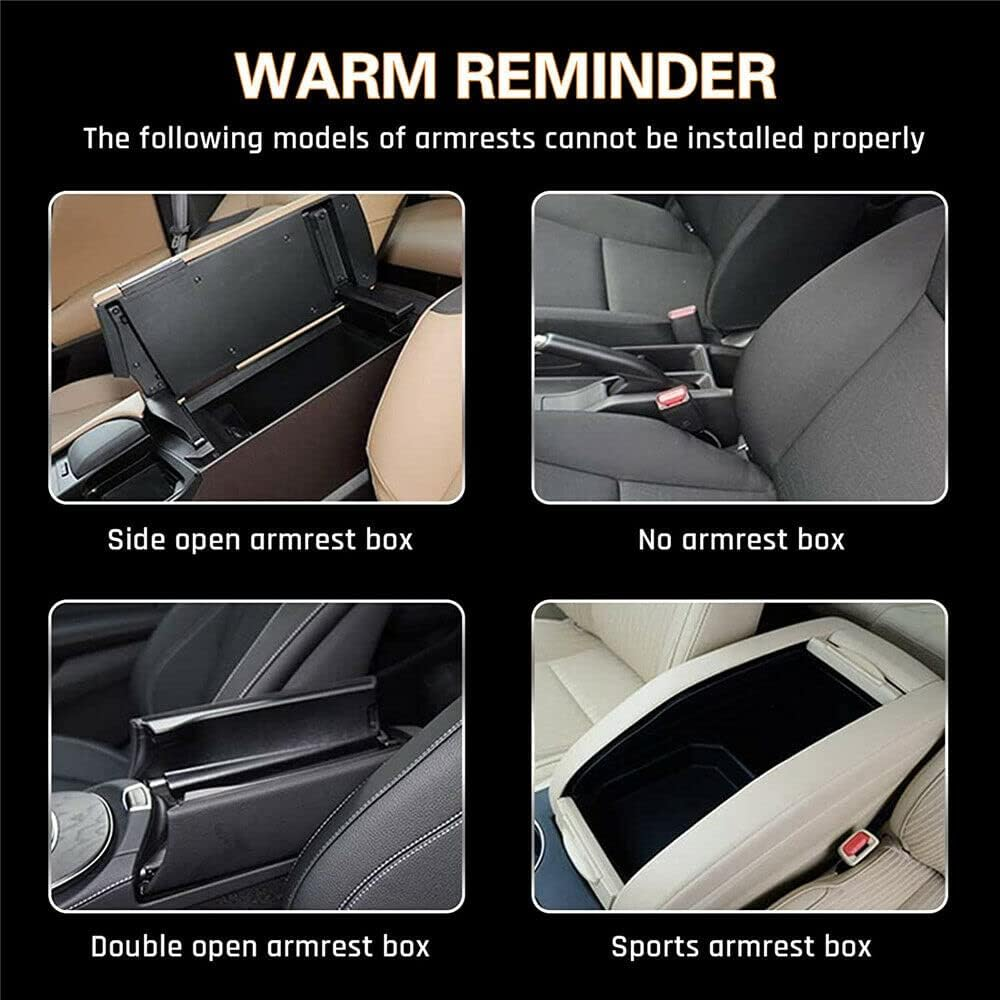 Upgraded Car Net Pocket Handbag Mesh Holder Purse Organizer Seat Side Storage (Upgraded Red&Black) image number 6