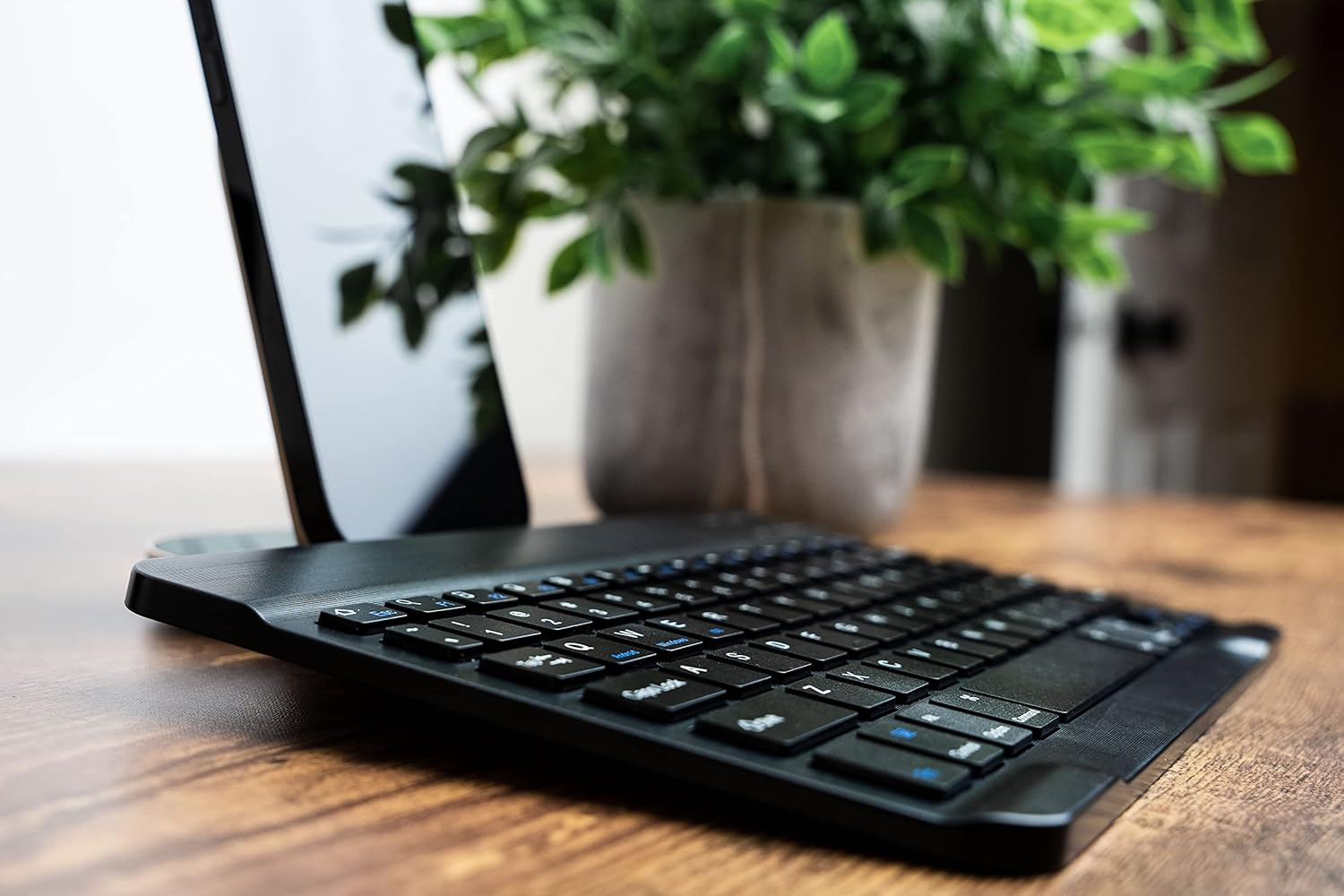 Ares Mobile Keyboard (Black)