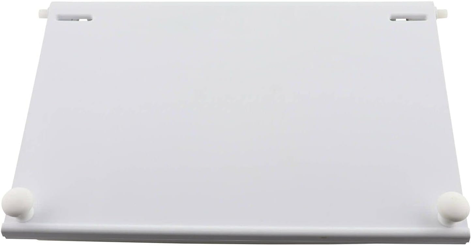 Weir Door Poolrite S1800 Swimming Pool Part image number 1