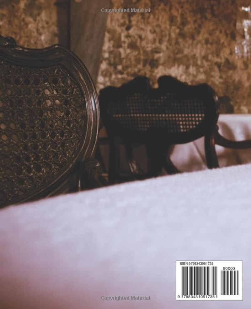 Impress Your Guests with Tasty Appetizers: Delight Your Visitors with Irresistible Party Snacks