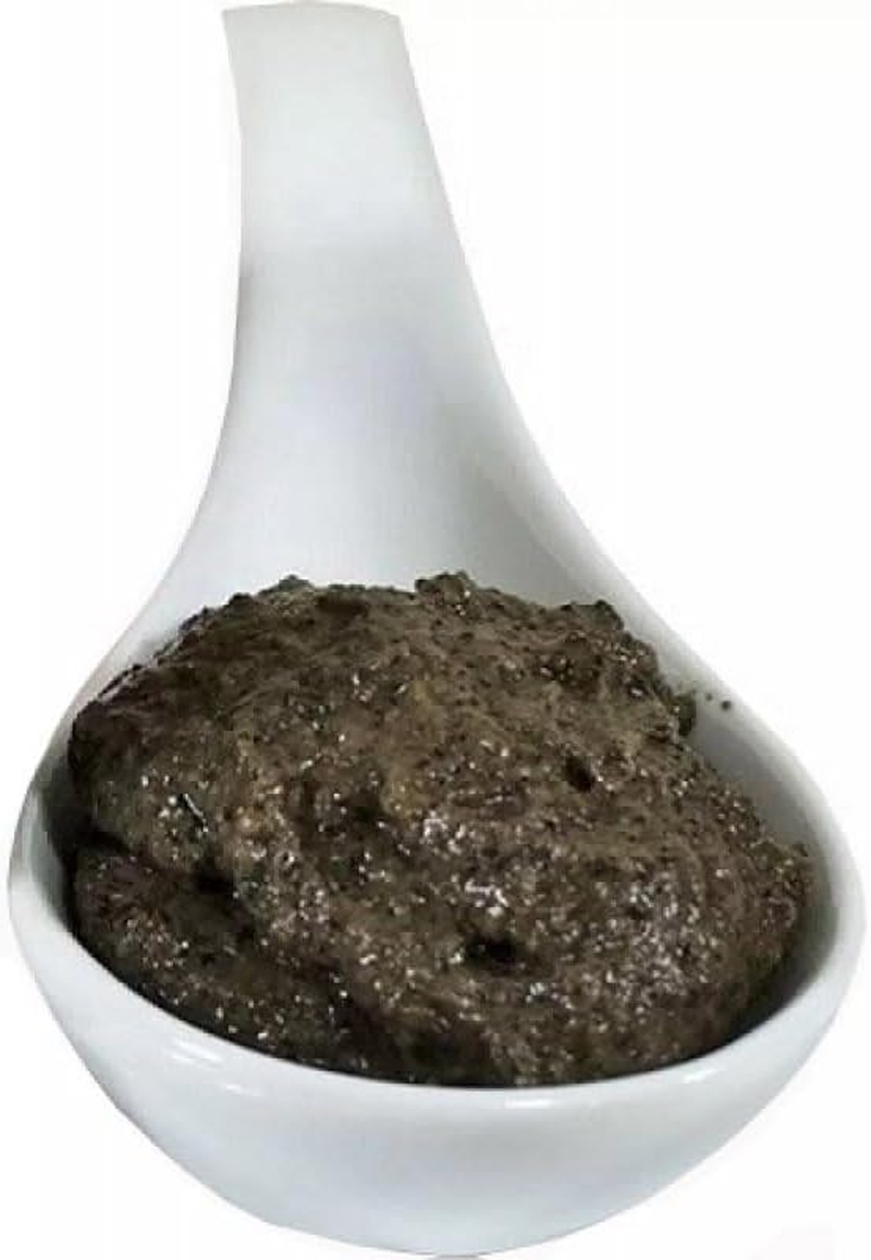 Sabatino Black Truffle Sauce 90G image number 3