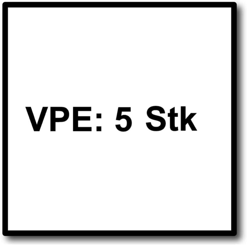 Festool 204308 CT Mini/Midi -2/5 Filter Bags image number 2