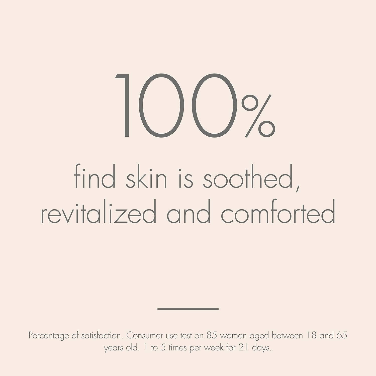 Av&egrave;ne Soothing Radiance Mask 50Ml image number 2