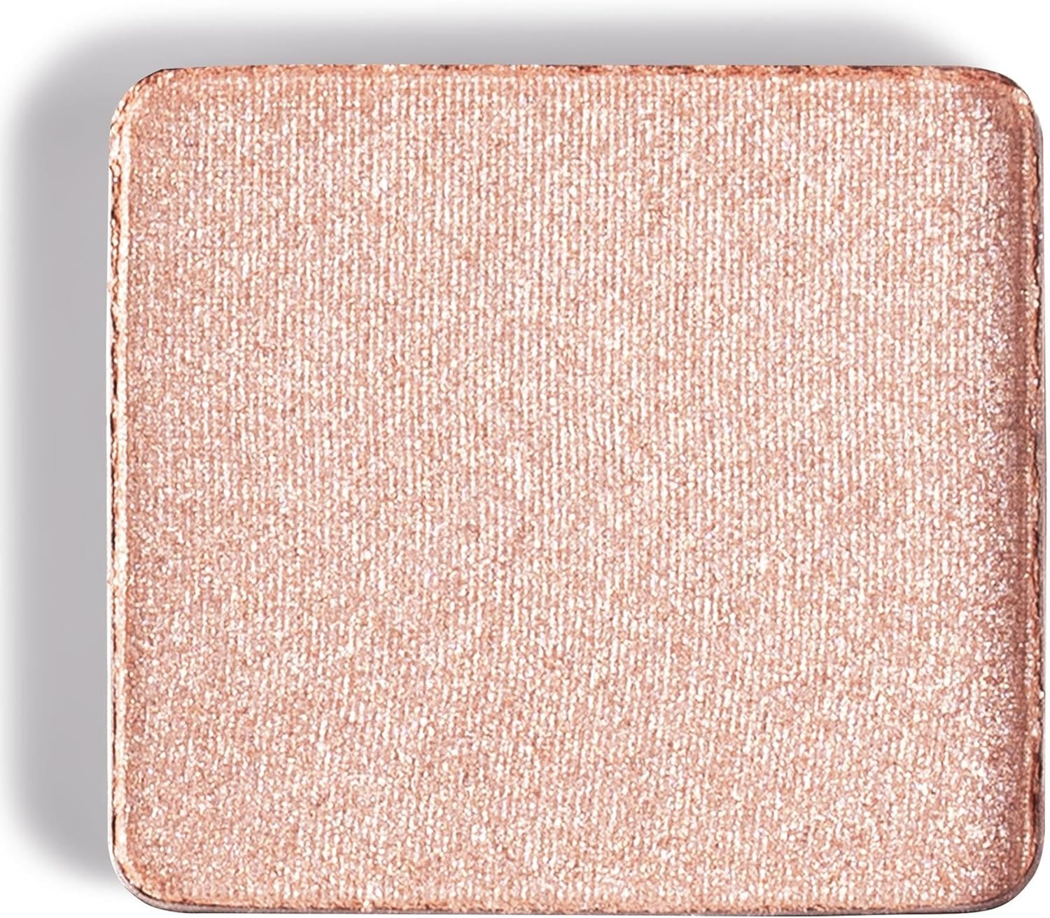 Inglot Freedom System Eye Shadow Shine, Various Pigments, Perfect Smoothness, Long-Lasting Make-Up, Vegan, 3.2 G: 231