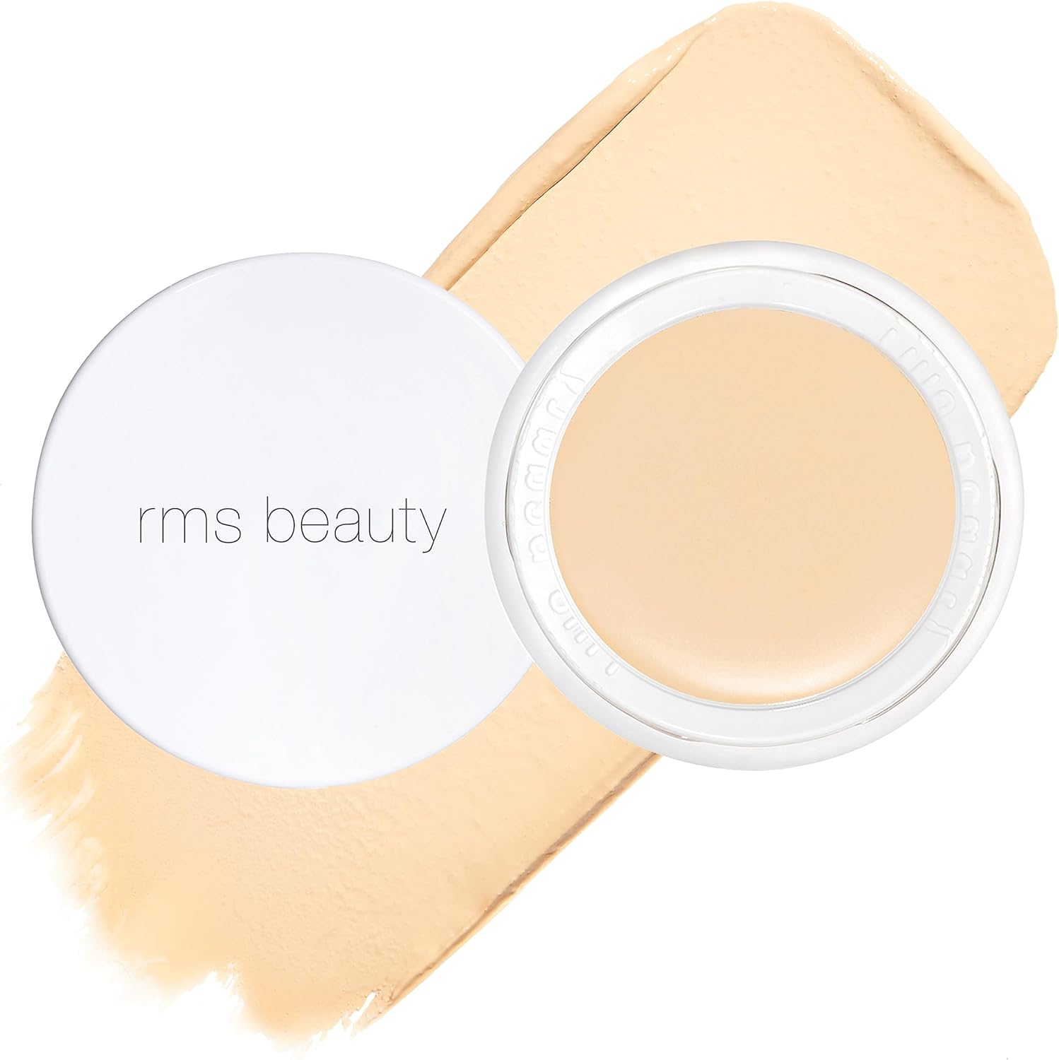 RMS Beauty Un Cover-Up Concealer