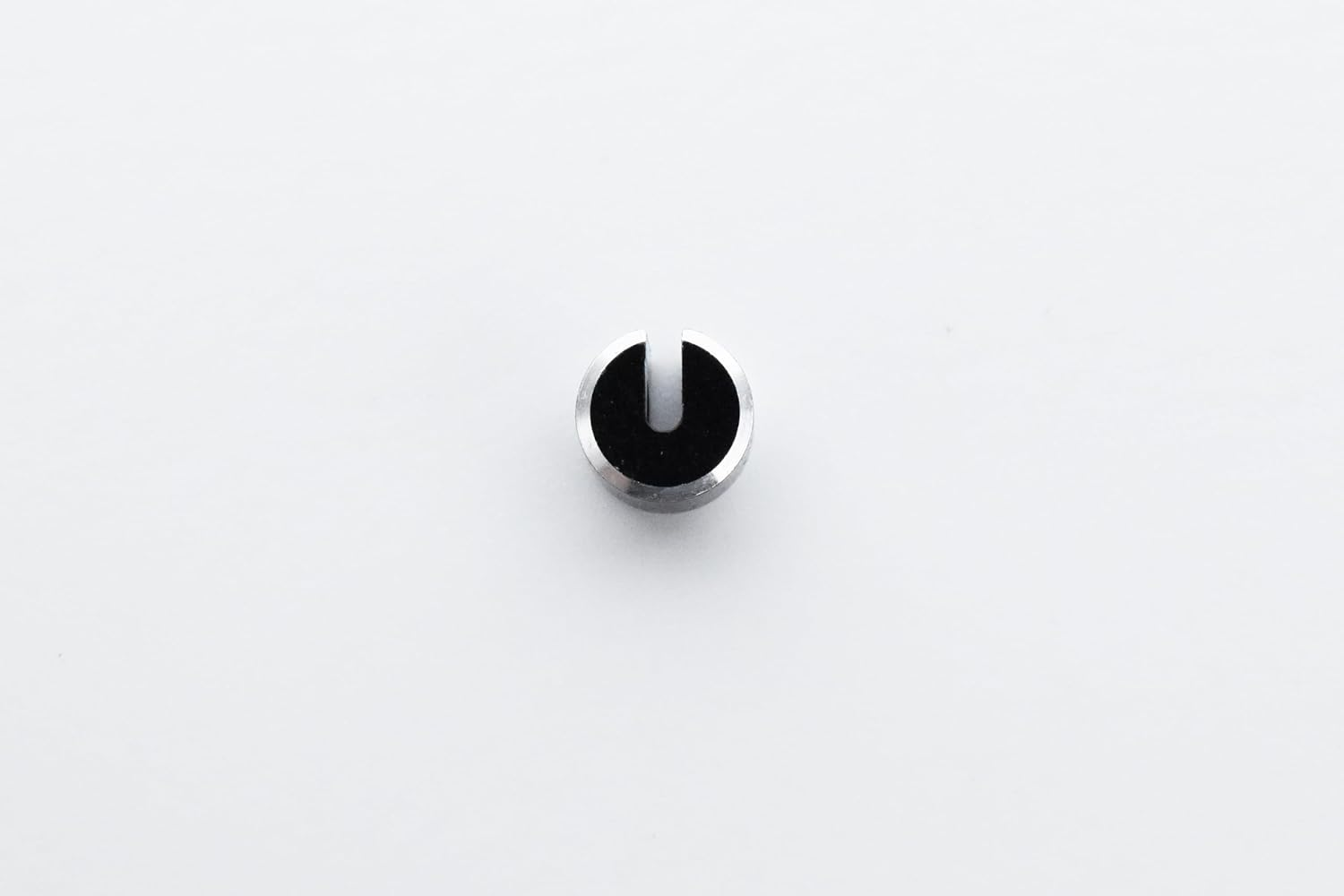 Reve D RDX Aluminum Stabilizer Stopper (1 Piece) D1-412S