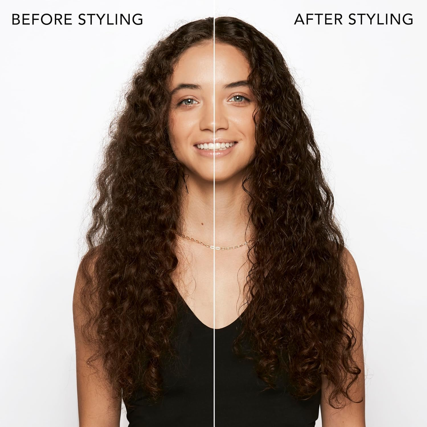 Bumble and Bumble Hairdresser'S Invisible Oil Ultra Rich Hyaluronic Treatment Lotion, Unscented, 100 Ml image number 5