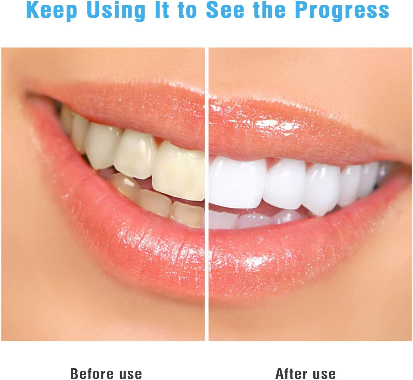 50Pcs Teeth Wipes Oral Brush Ups Dental Deep Cleansing Finger Tooth Wipes Fresh Breath Mint Flavor Teeth Whitening Strips Oral Care BBZY image number 1