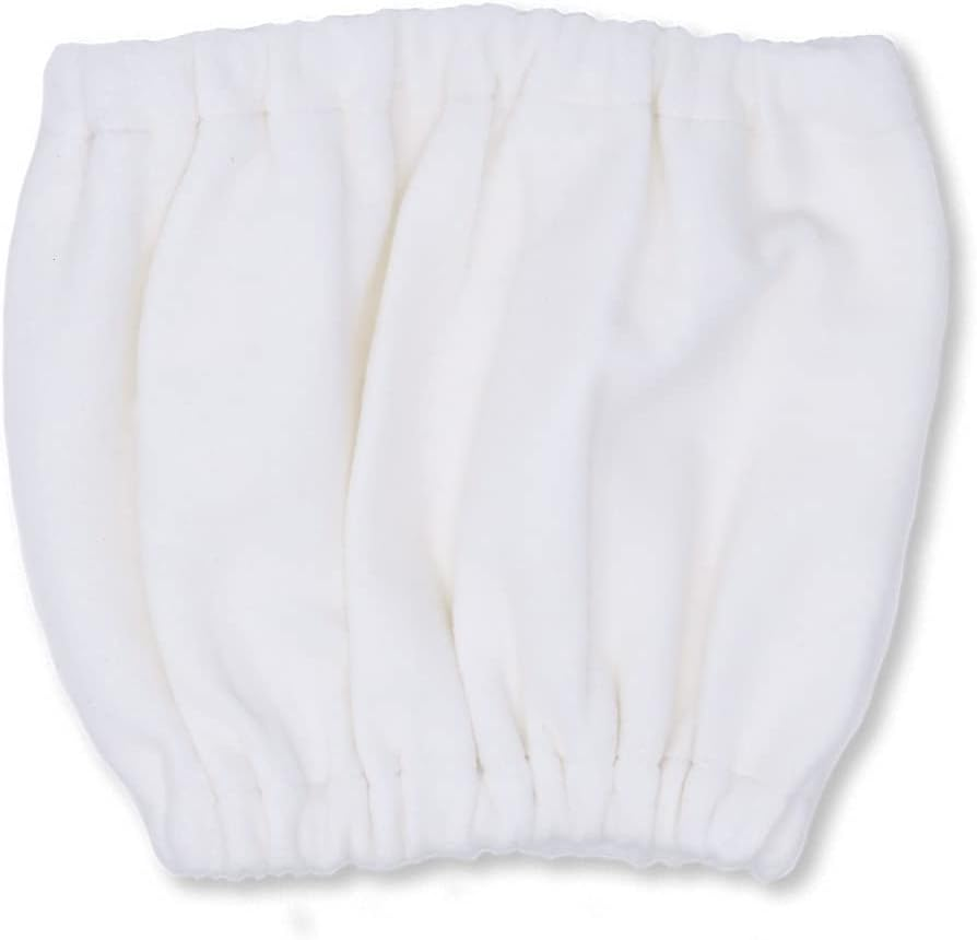 Potty Cozy for Mini Potty image number 4