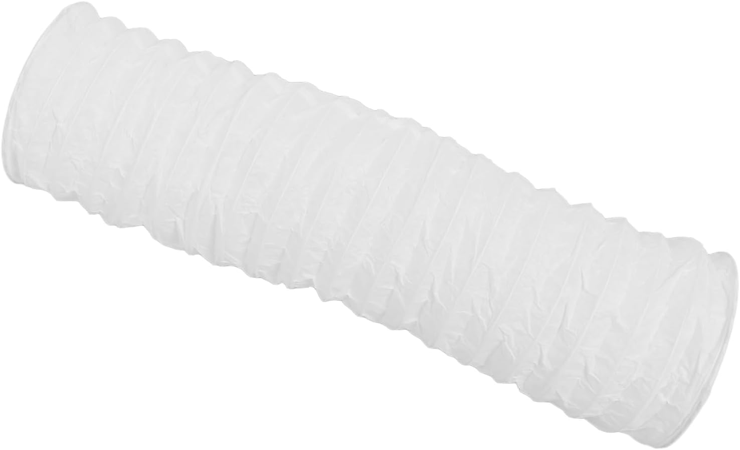 Lampshades, Rice Paper Floor Lamp Shade Modern Lamp Protector Cover for Living Room Bedroom, Protects Light Bulb from Dust image number 6