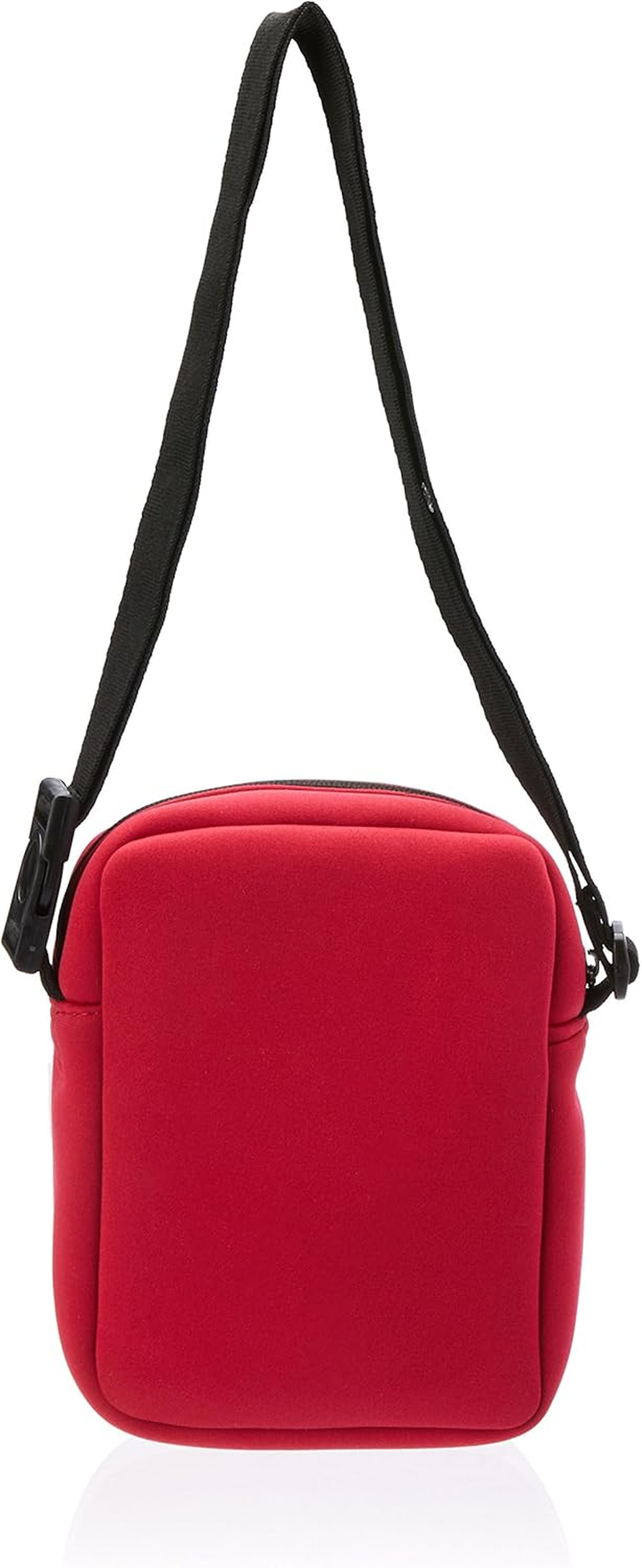 Philips AVENT Neo Thermabag Red image number 3