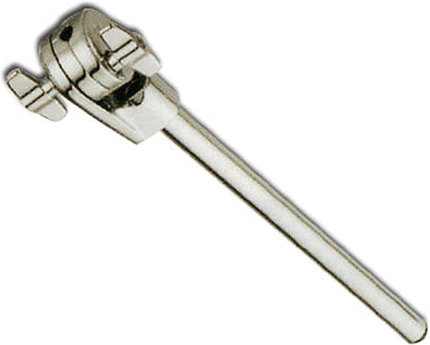 TAMA Drum Set Clamp (MC69)