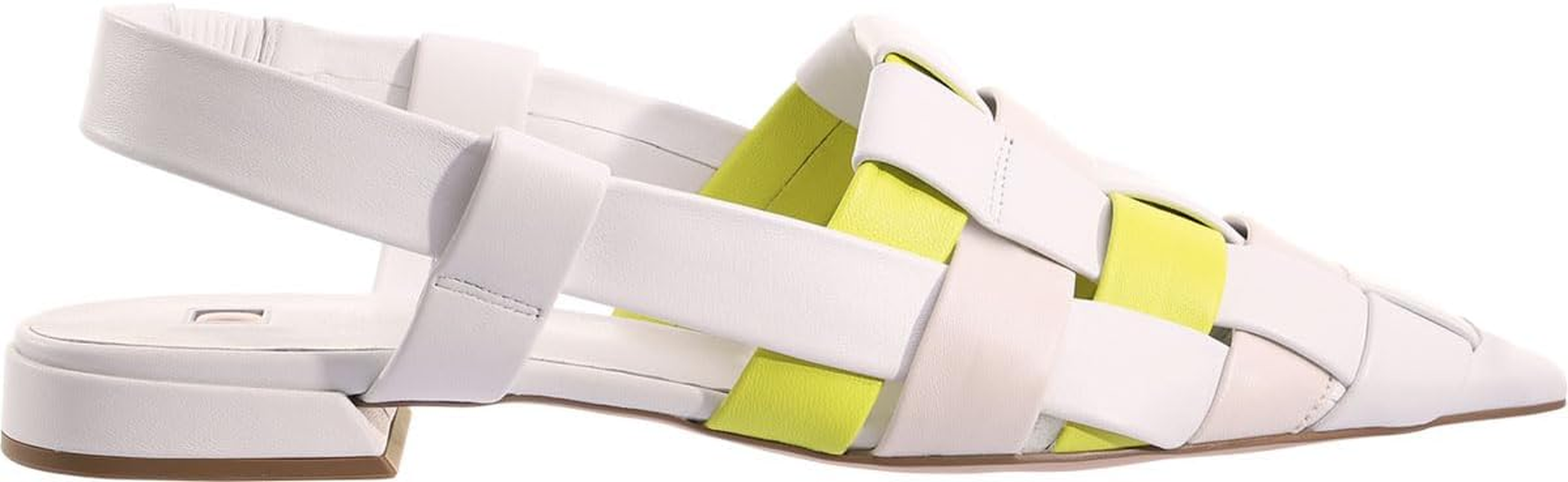 H&Ouml;GL Women'S Milla Ballet