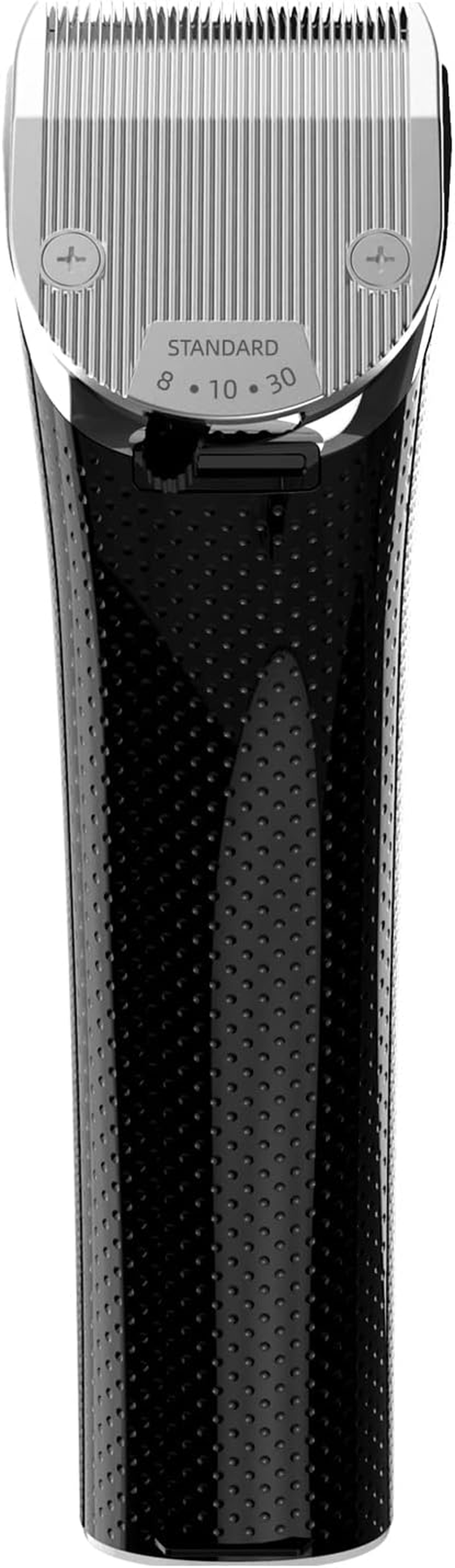 Shernbao Professional 5-In-1 Blade Clipper PGC721 image number 1