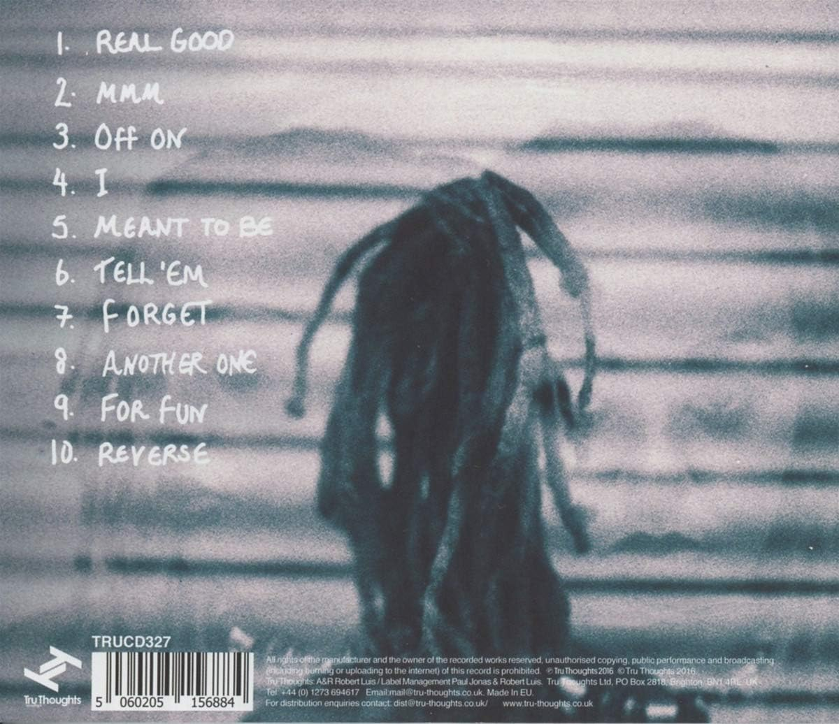 Futurespective Futurespective