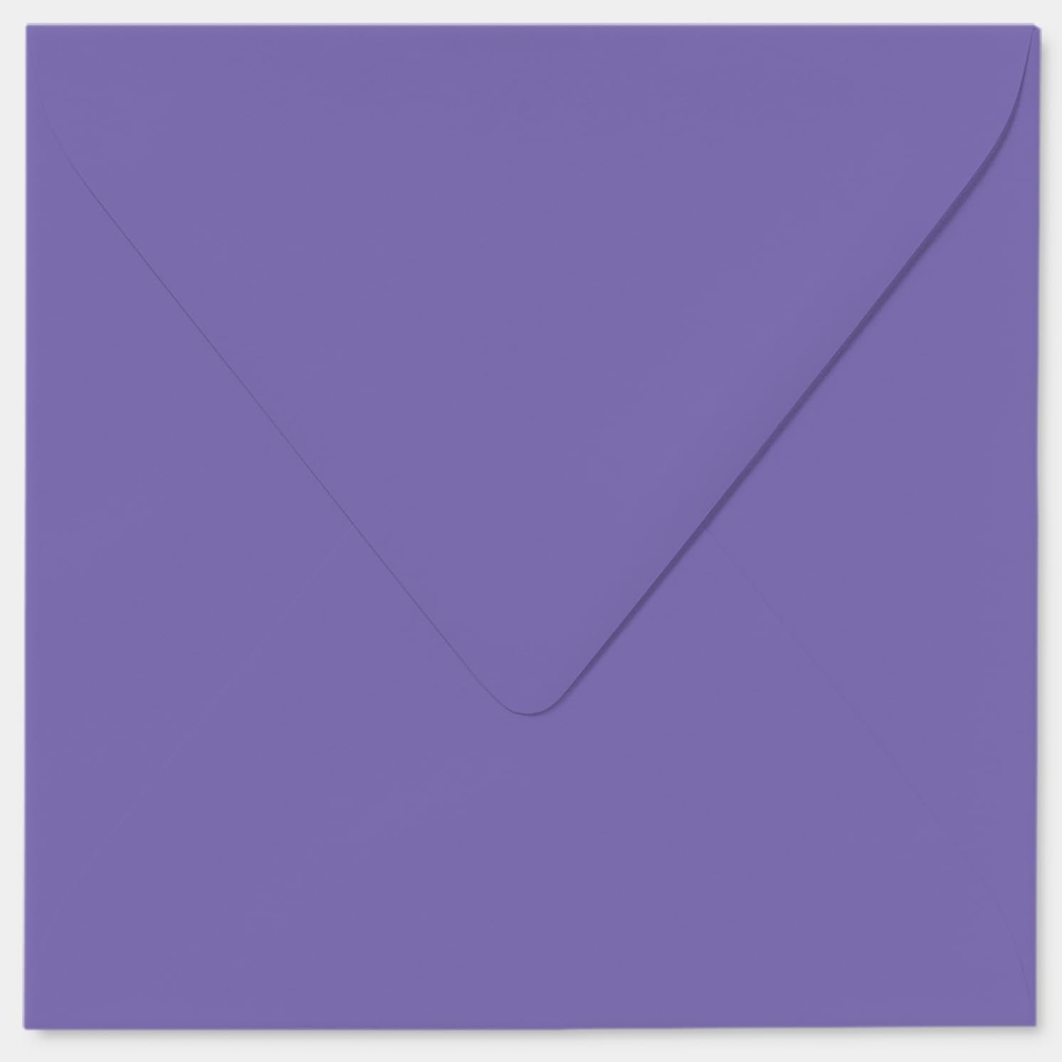 Christening Cards for Girls - on Your Christening Day - Congratulations Card, Communion Gifts for Girls, 145Mm Christian Gifts Religious Greeting Cards image number 3