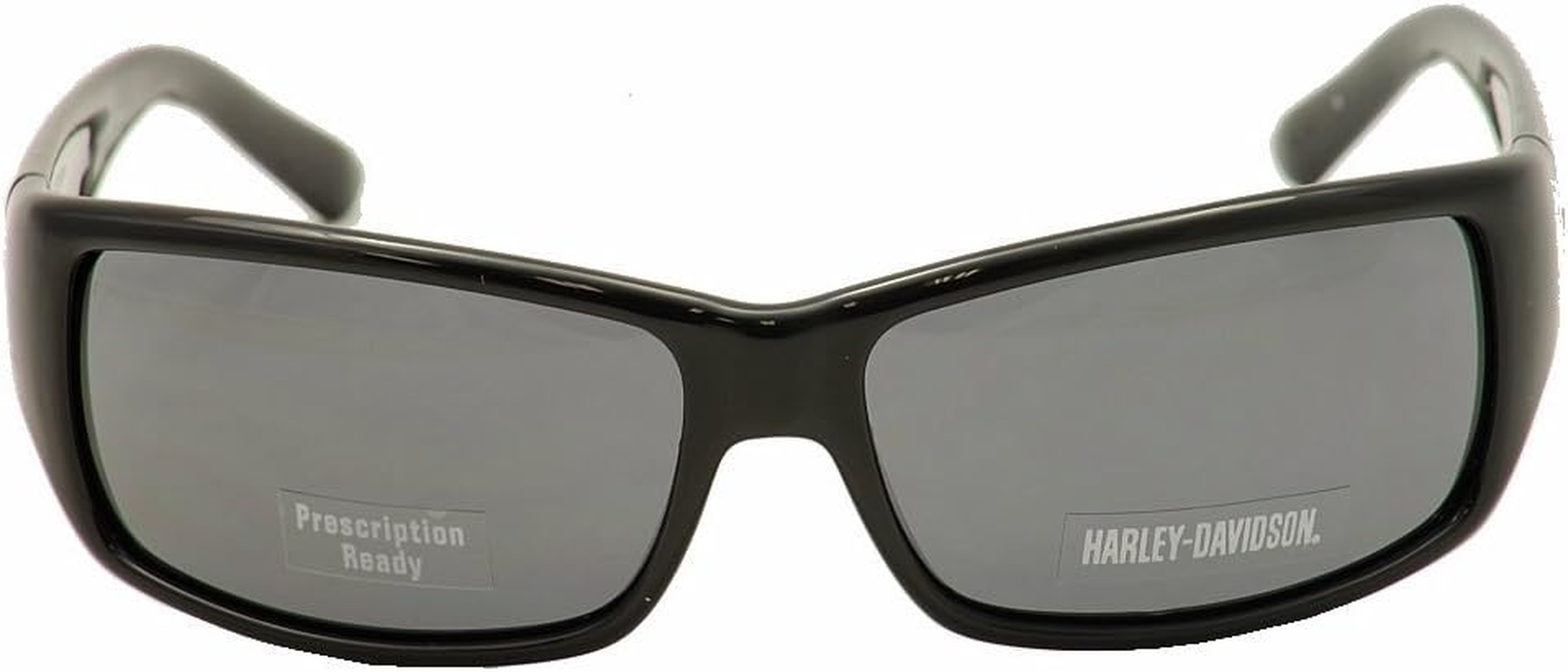 Harley Davidson Men'S Sunglasses HDX 860 62Mm Black Blk-3 image number 2