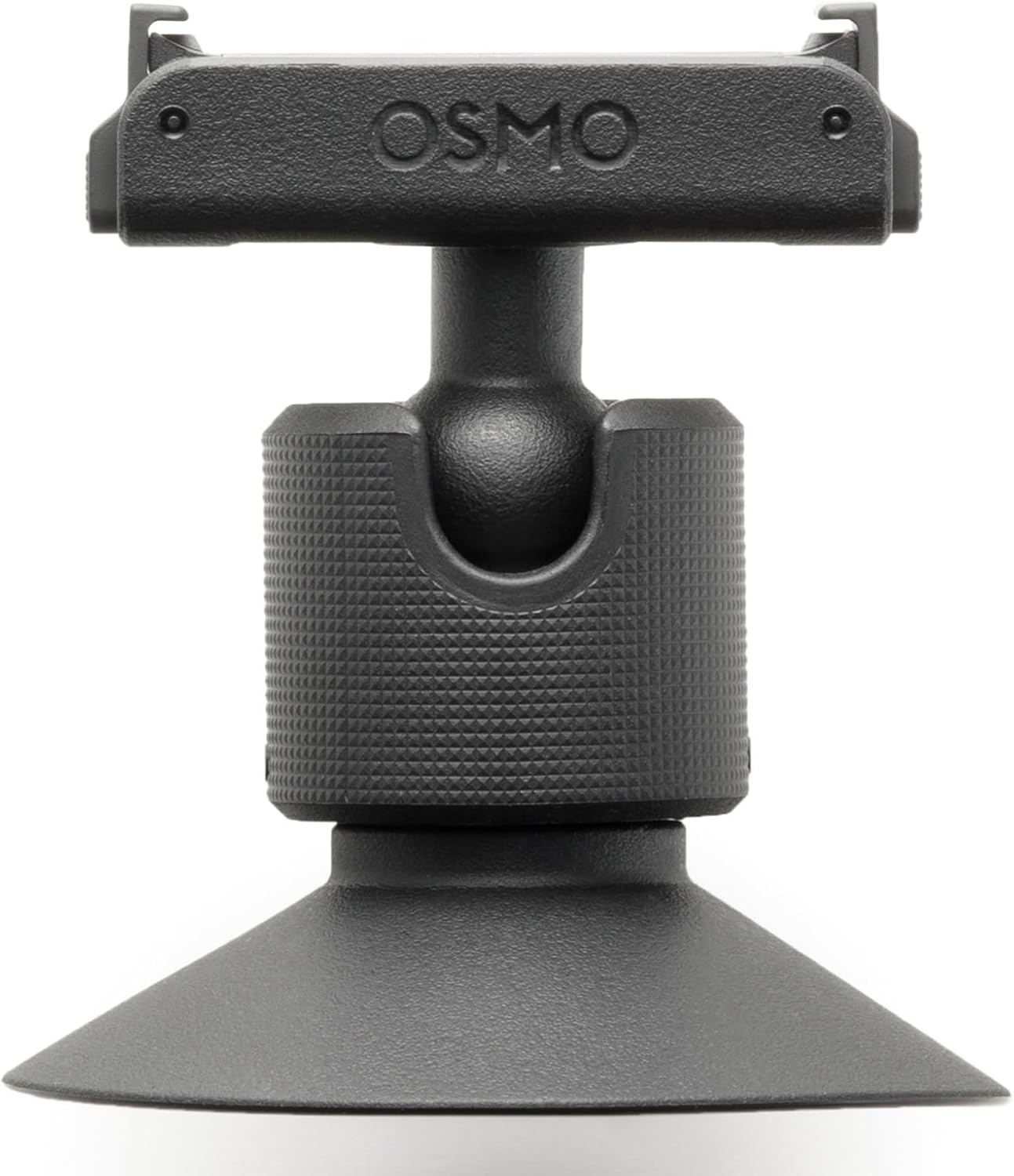 DJI Osmo Nano Dual-Direction Magnetic Ball-Joint Adapter Mount image number 2