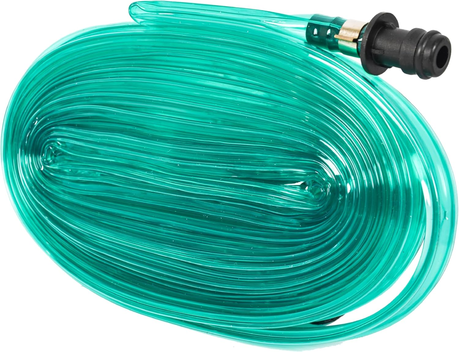 Feldspar Male Connect Garden Soaker Hose, 7.5 Meter Size