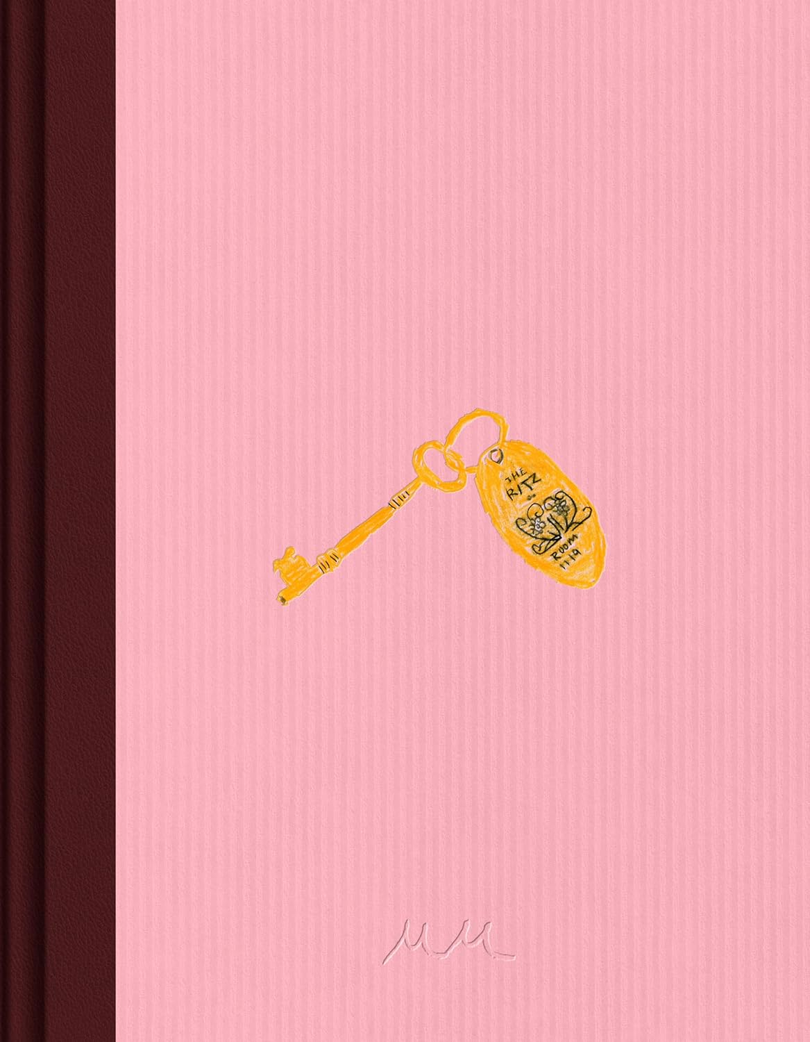 Room Service image number 1