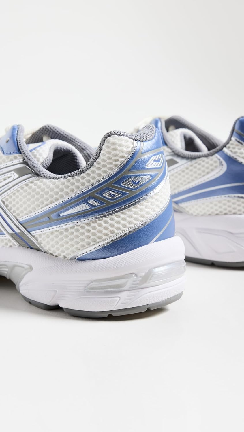 ASICS Men'S Gel-1130 Sneakers image number 3