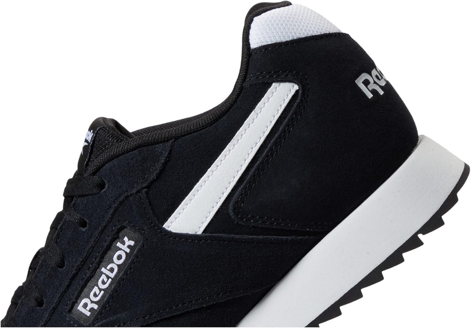 Reebok Reebok image number 6