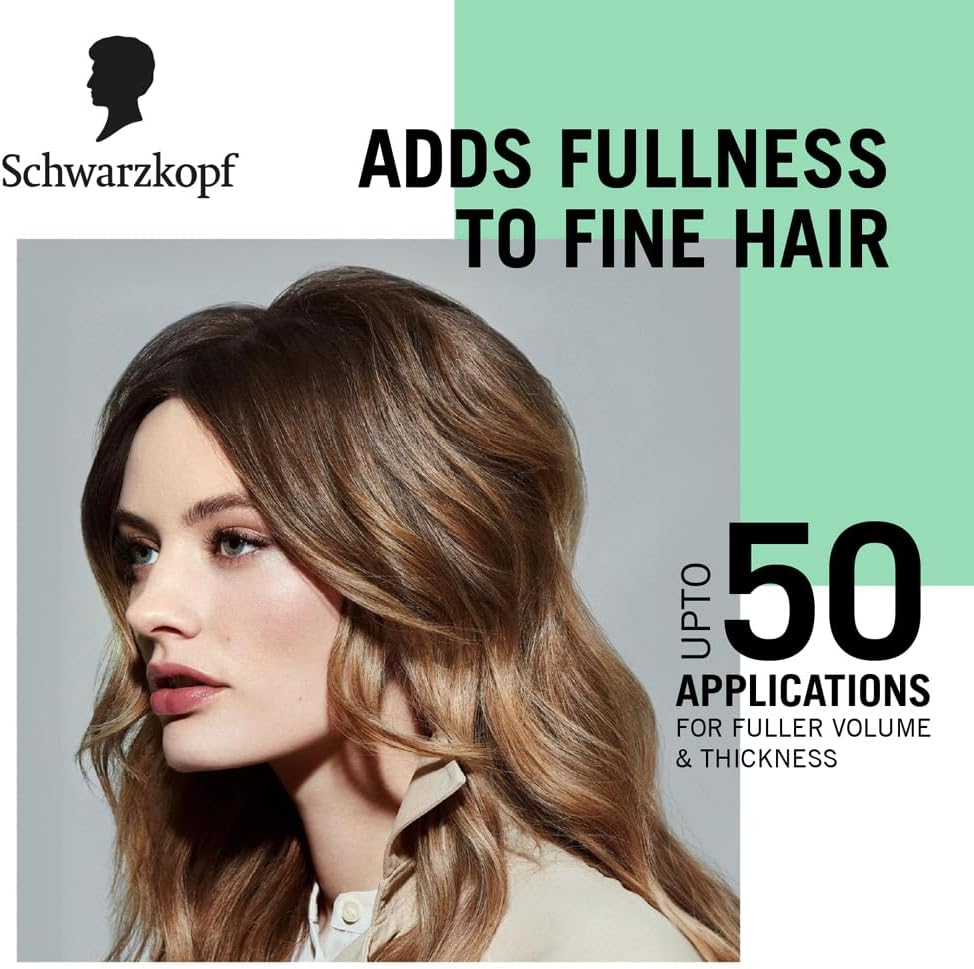 OSCO Wiremesh Square Pen Pot - Black ,PP3SQ-BLK image number 6