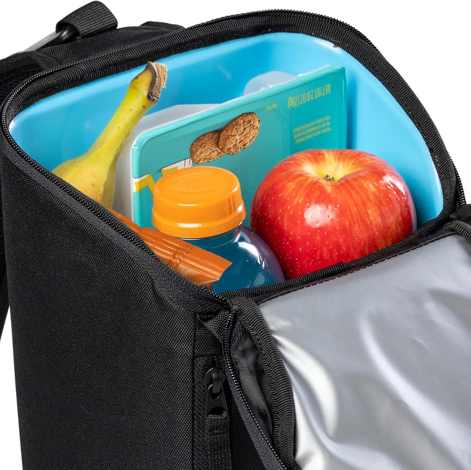 Under Armourua Sideline image number 4