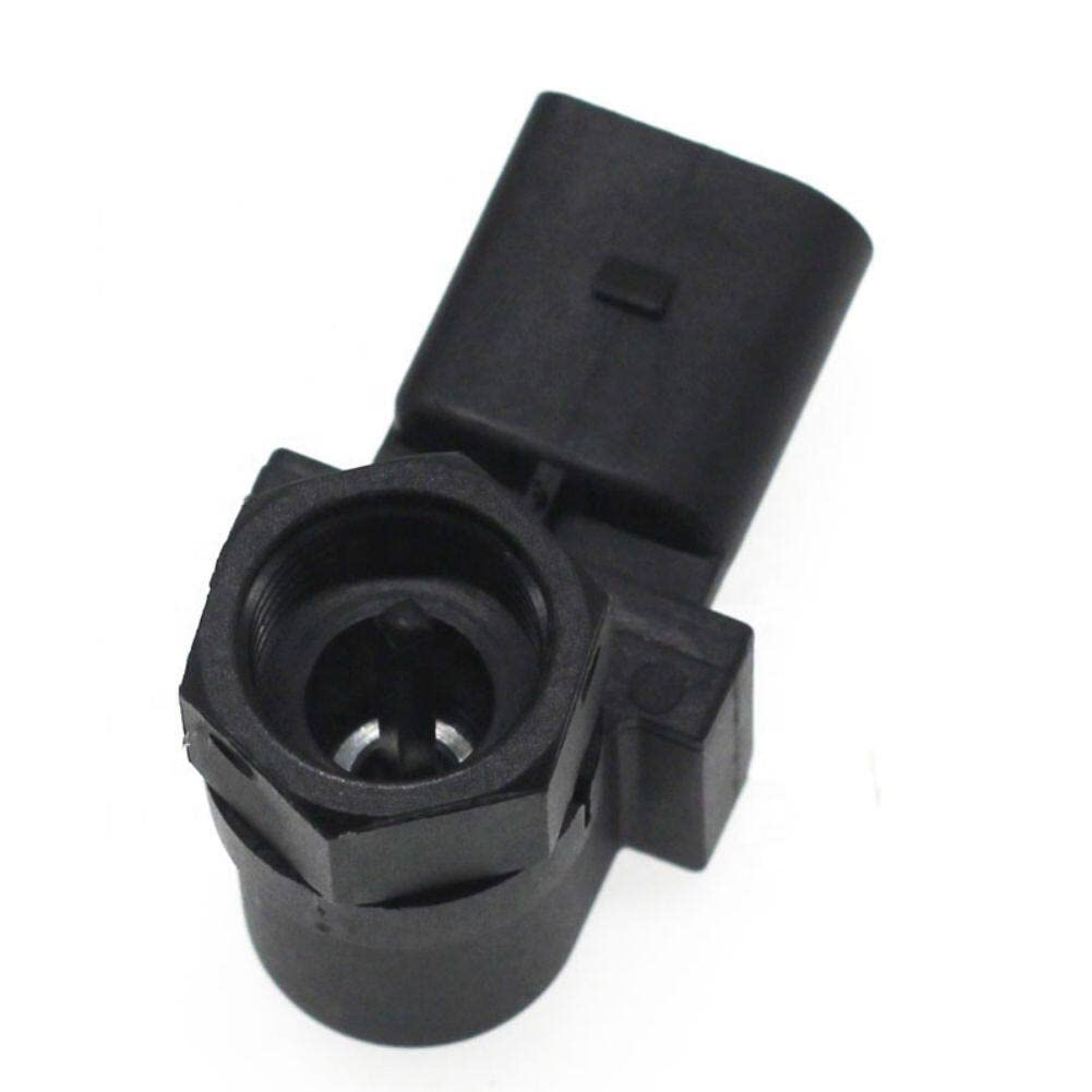 SPEED SENSOR 191919149E AUTO-GETHER image number 1