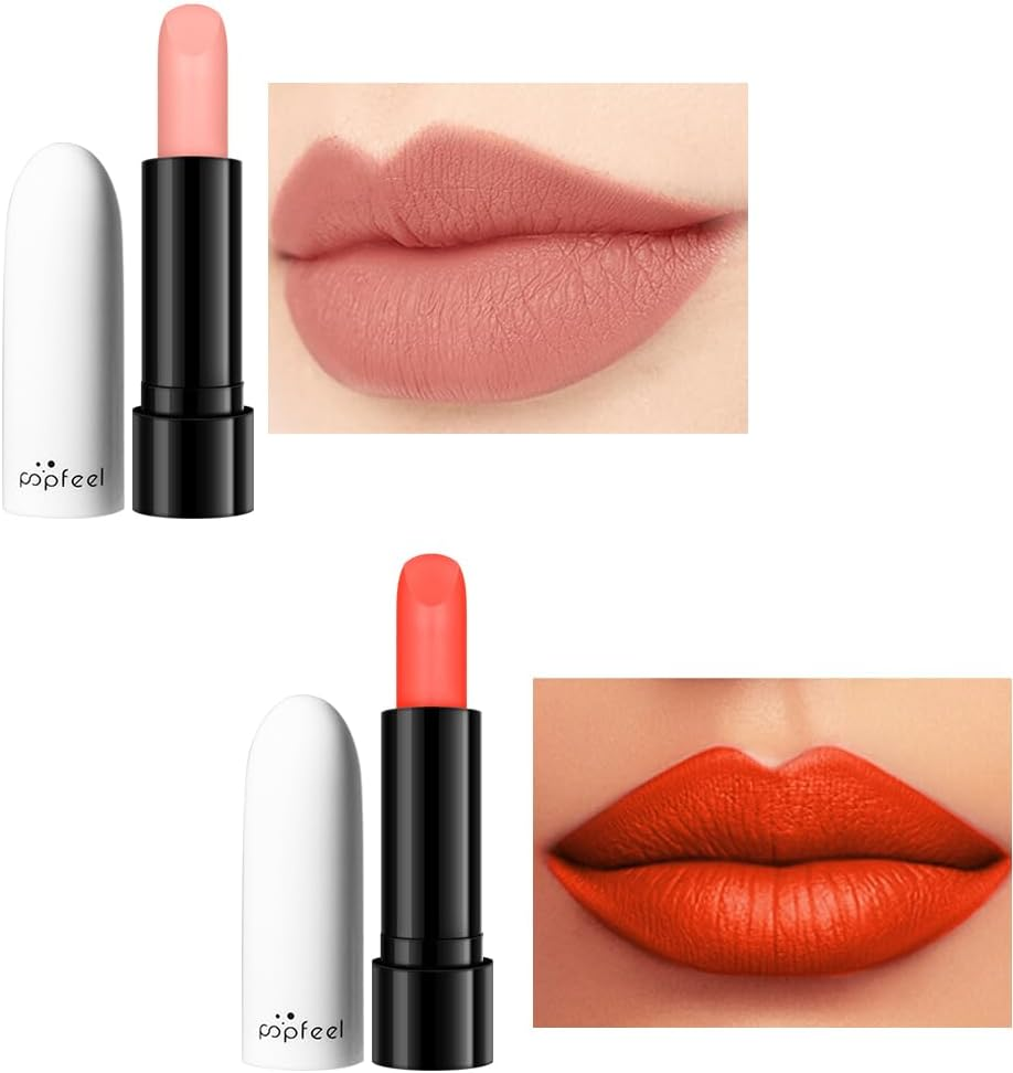 KARUIZI Makeup Kit All-In-One Makeup Gift Set for Women Full Kit, Eyeshadow Palette, Lip Gloss Set, Lipstick, Blush, Foundation, Concealer, Mascara, Eyebrow Pencil,Include Brush Set(Kit019) image number 1