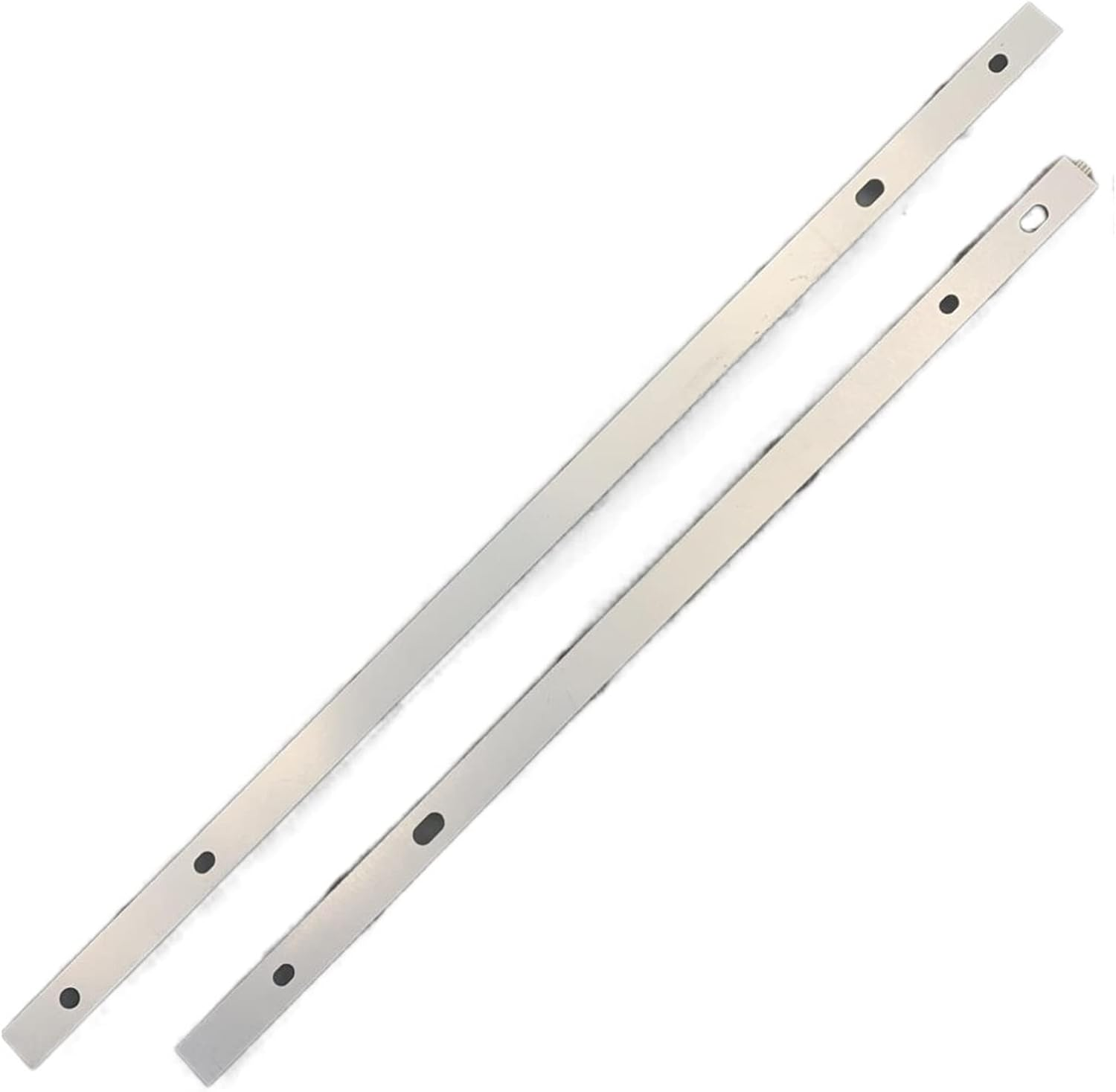 TILEZE LED Backlight Strip 42 Inch TV POLA2.0 42 Rev0.1 Pola 2.0 T420HVN05.0 42LN5400 42LN5300 T420HVN05.2 Fit for LG Fit for INNOTEK image number 1