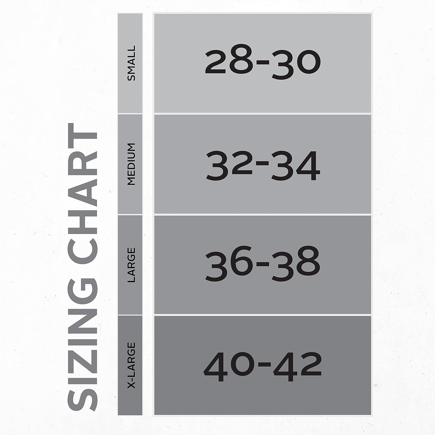 Ben Sherman Men'S Micro Modal Boxer Briefs Underwear Lux Modal Moisture Wicking, Ultra Soft, Breathable & Comfortable