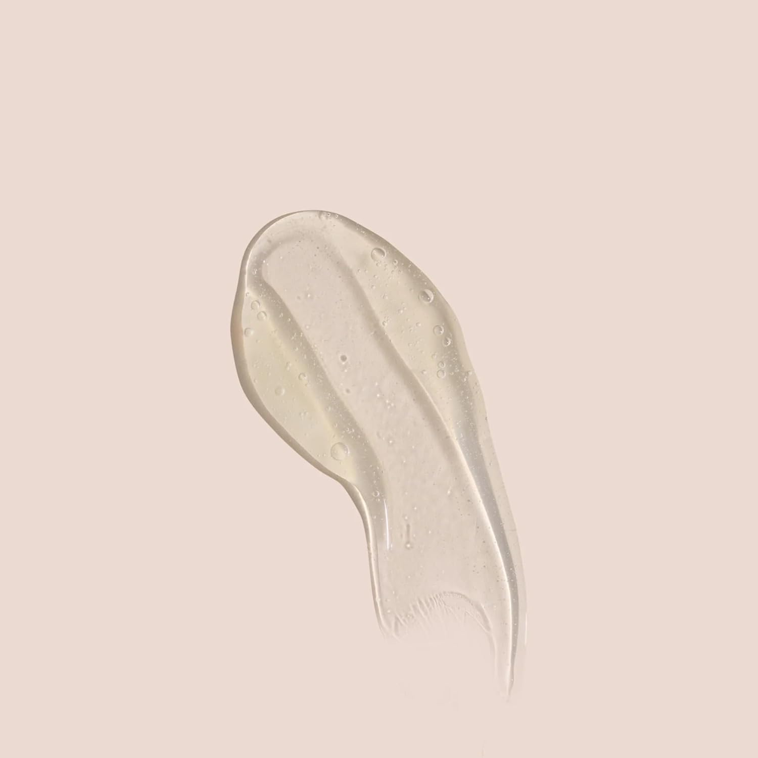 Nak Care Balance Shampoo 500 Ml image number 2