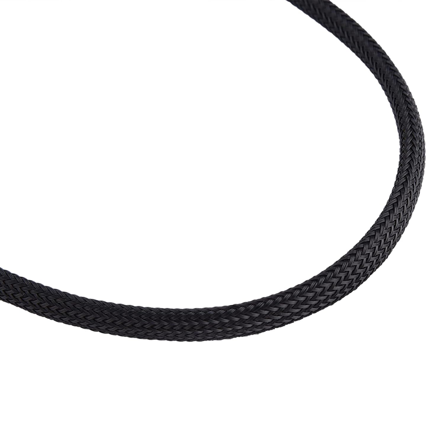 Fafeicy Detachable Fan Splitter and Power Extender Cable for Motherboard Connectors to Case and CPU Fans in PC Cooling Systems image number 6