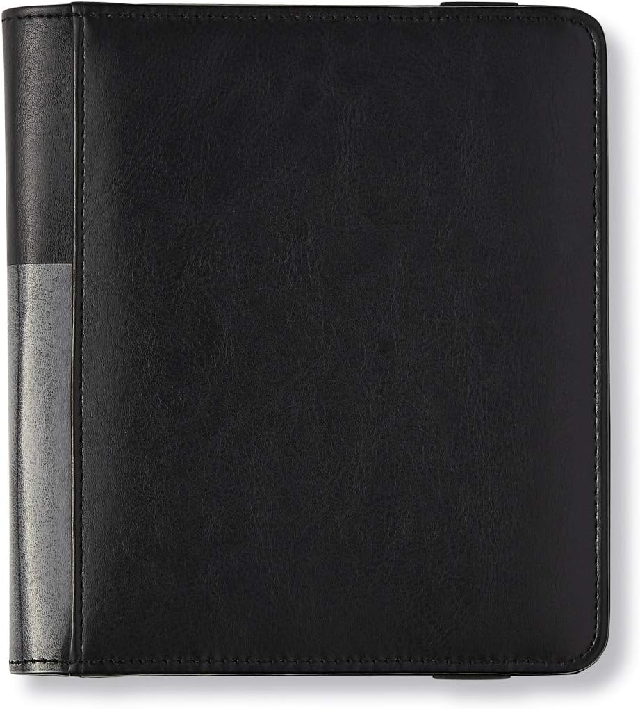 Dragon Shield AT35002 Card Codex Portfolio 80 Accessories