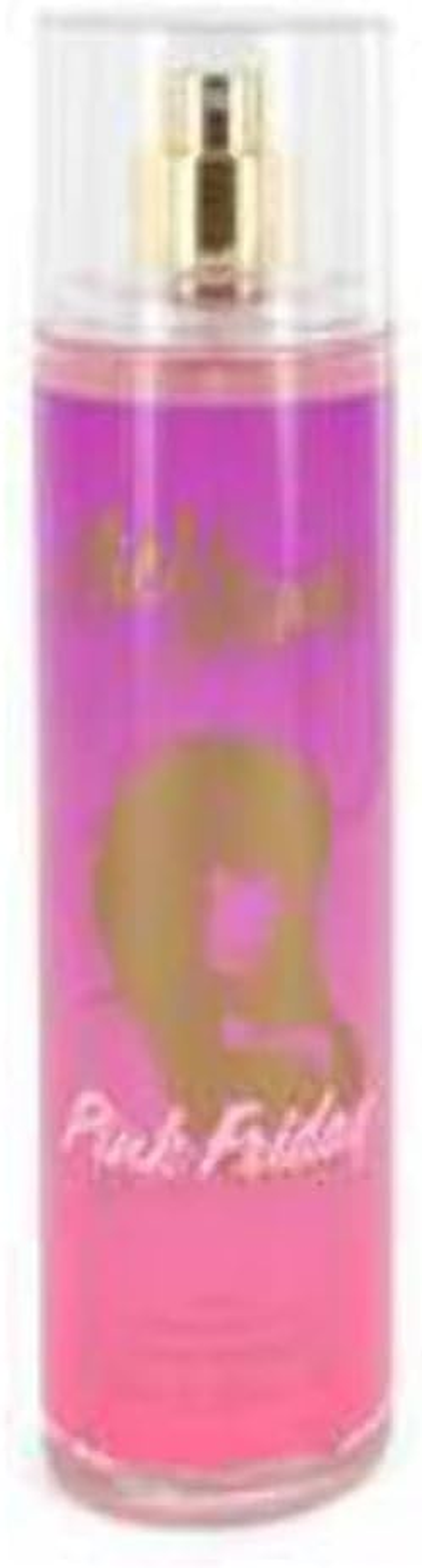Pink Friday by Nicki Minaj Body Mist Spray 240 Ml