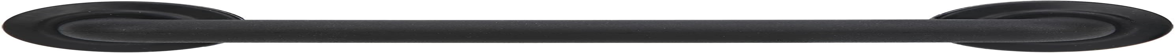 Front Car Hood Footman Loop Hood Handle Footman Loop Replacement, Auto Hood Windshield Hold down Bracket Part for JK 07-18 TJ 97-06 55176422 image number 5