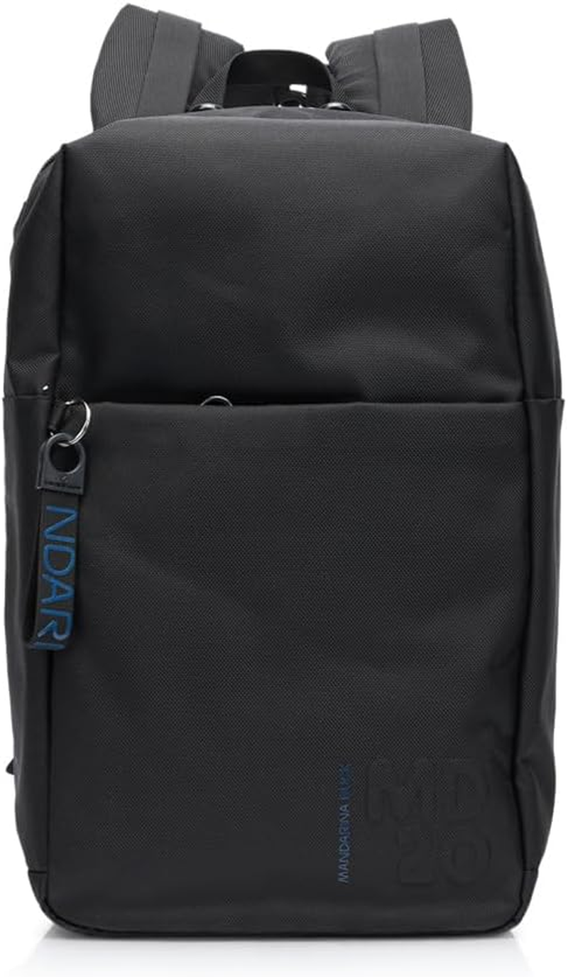 Mandarina Duck Women'S MD20 Backpack