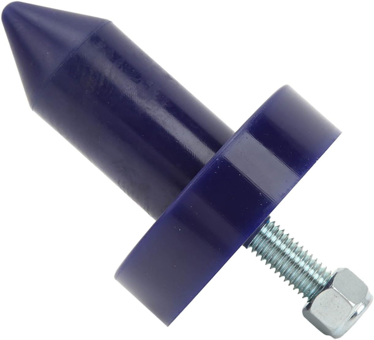 Heavy Duty Hood Pin Replacement, Weather Vibration Resistant, Easy Installation for T2000 T600A T800 W900 T400 T440 T450 T470 Truck,Other Accessories image number 4