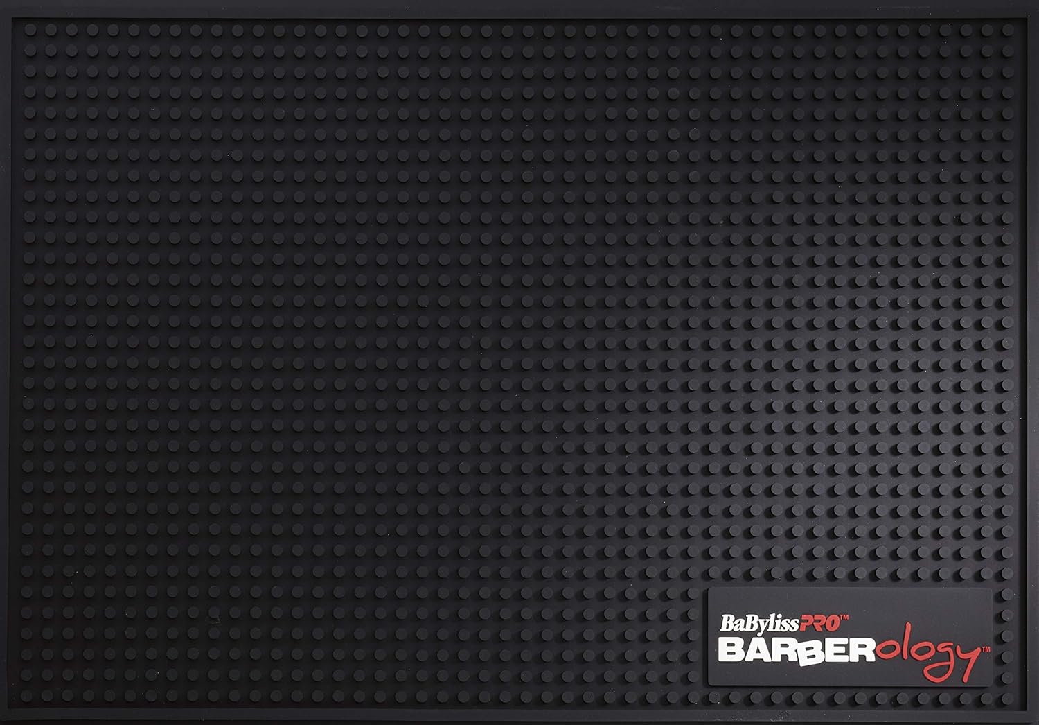 Babylisspro Barberology Professional Barber Mat
