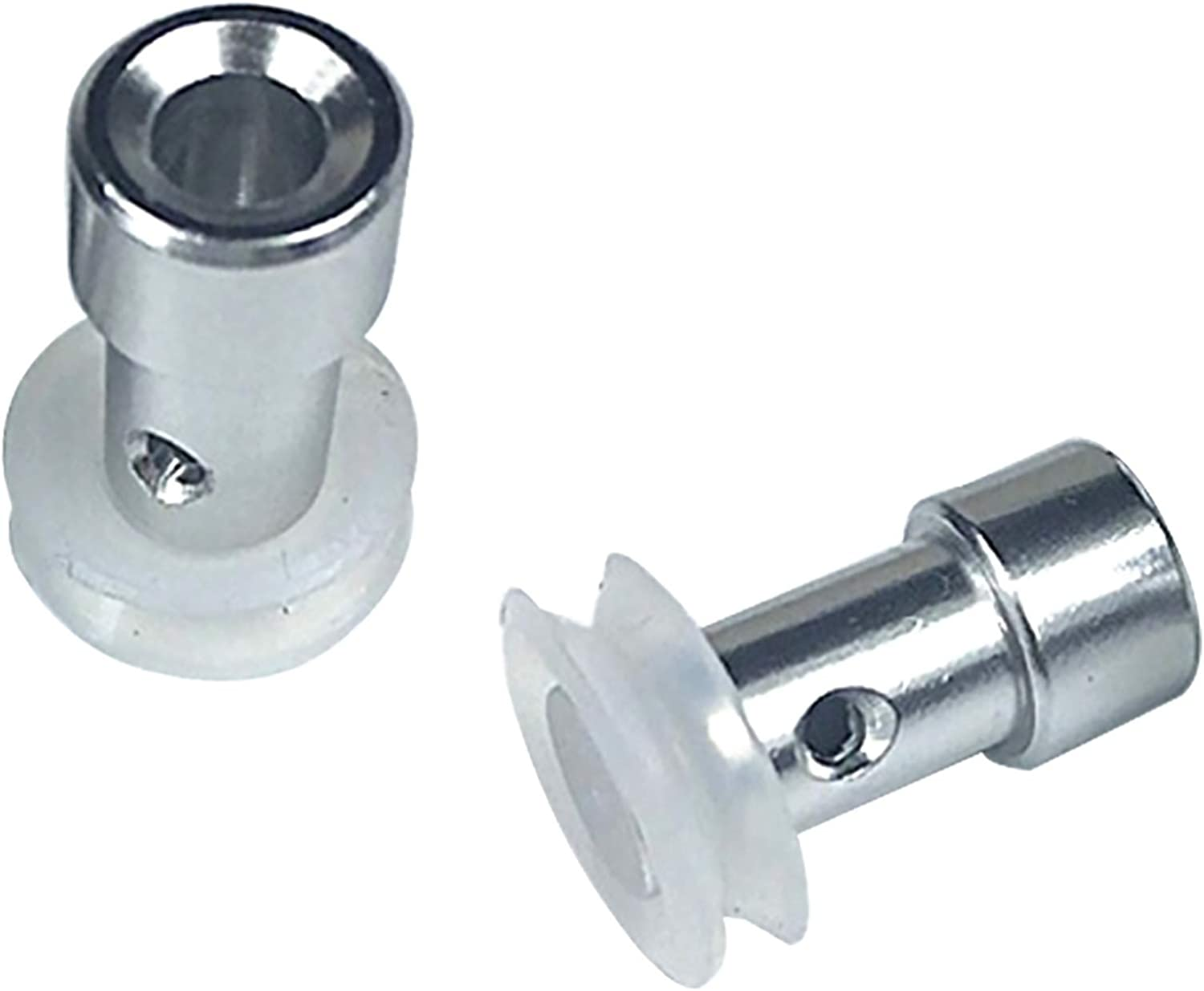 Pressure Cooker Steam Valve Universal Floater and Sealer for Pressure Cookers XL,YBD60-100,PPC780,PPC770,PPC790